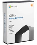 Black Friday discount on Office 2021