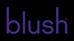 15% off on B Yours Plus