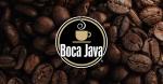 Holi-Deals! Month-Long Savings Event - P...