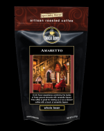 NEW! Featured Flavor of the Month: