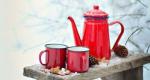 Holiday Flavored Coffee Sale: 15% OFF