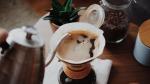 20% OFF Single Origin Coffees