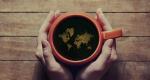 Up to 30% OFF Coffee Subscription Boxes