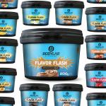 Flavor Flash Sale