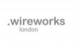 15% atlaide WIREWORKS