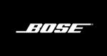 Bose FR: New Year. New Sound. Celebrate