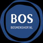 Winter Sale Bij Bos Men Shop 30% korting