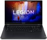 Save 300 on Lenovo Legion 5 (17 AMD)
