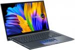 Save 780 on ASUS ZenBook 15 15.6
