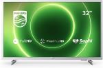 Save 50 on Philips 32 Smart HDR LED