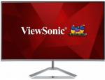 Get the Viewsonic 27 Full HD IPS 75Hz