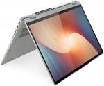 Get the Lenovo IdeaPad Flex 5 Laptop for