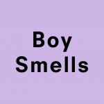 Create your own curated Boy Smells Trio