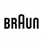 Save Up to 65% on Selected Braun