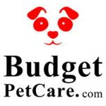 Year-End Protection Steals 12.12 Only! 3...
