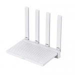 64% OFF, 43.19 Xiaomi Wifi Router for
