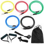 81% OFF Clearance, 10.99 11pcs Fitness