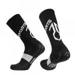 3.59 Football Socks Anti Slip With
