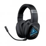 57% OFF, 43.99 TAIOU Over Ear Gaming