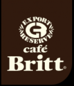 At Cafe Britt, We Want to Say Thank