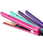 60% OFF any 3-in-1 Titanium Styler &
