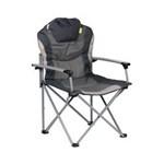 Up to 75% Off Camping Furniture - Black