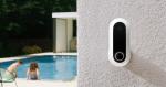 50% Off Canary View Home Security Cam