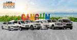 Reserva en Playa del Carmen al mejor