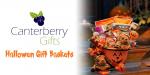 10% OFF  Gift Baskets