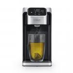 Save 40 on the CASO Design HW 770