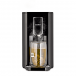 Save 20 on the CASO Design HW 550