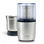 Get 27% off the CASO Design Kitchen