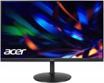 Get the Acer CB2 23.8 Full HD Monitor