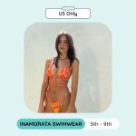 Inamorata Swimwear Online Sample Sale (U...
