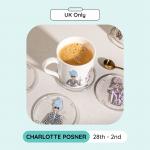 Charlotte Posner Online Sample Sale (G,B...