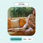 Coconinno Online Sample Sale (U,S)
