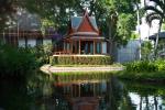 Serene Getaway Offer- from THB 17,280