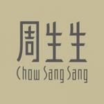 Spring Attraction Discover pieces that e...