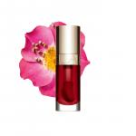 Producto Viral! -35% en Lip Comfort Oil