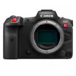 Canon EOS R5 C 24 Months Interest Free