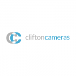 Save 700 On Select Fujifilm GFX Cameras