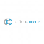 Save Up To 400 On Select Rotolight Kits