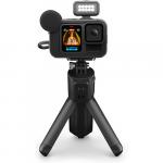 Save 100 on the GoPro HERO13 Black -