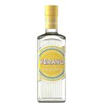 Save 7 off Verano Gin