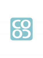 30% Off Entire Purchase - Coco Reef