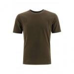 30% Off CP Company Men s T-Shirts- Only
