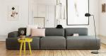 mind. 20% auf alles von Fritz Hansen