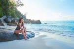 Luxury Seychelles Offer, Enjoy 40% offer