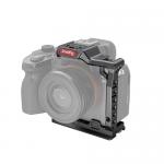20% Off Half Cage for Sony Alpha 7S