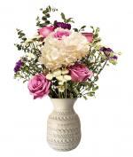 15% OFF all Easter Flowers